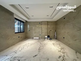  10 شقة غير مفروشة للبيع في دير غبار ( Property 43184 )-175066246