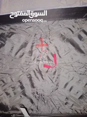  8 تخت بيبي امريكا