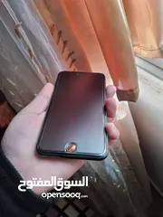  1 ايفون 8 بلس iPhone 8 plus