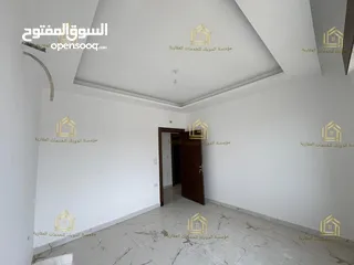  28 شقة فاخرة جديد لم تسكن 4نوم