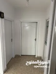  2 مشتمل للايجار طابق اول