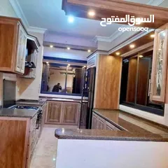  20 اقوى عروض على مطابخ الالمنيوم و الخشب