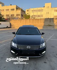  10 باسات انتاج و ترخيص 2014 فل مسكر اضافات مع فتحة اصلية ماطور 2000 ديزل