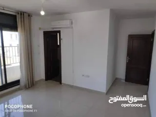  5 شقة للايجار غير مفروش