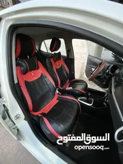  5 كيا بيكانتو