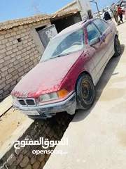  3 بيم BMW للبيع