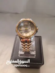  10 ساعات رجالي