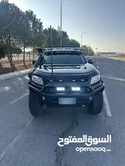  6 نيسان نافارا 2019 وارد شركه بسطامي و الصاحب فحص كامل فل كامل معدل