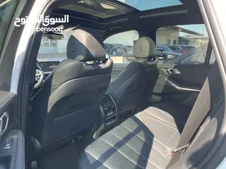  5 2023 Bmw x5