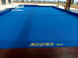  2 تغيير قماش طاولات البلياردو افضل الفرش والأسعار لدينا