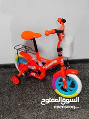  1 خلى ابنك يعيش المرح والفرح  اجمل هدية تقدمها لابنك بالصيف يلعب وينشط جسمه ويتدرب عالقيادة