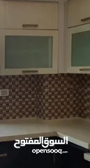  3 شقة للإيجار