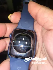  1 Apple Watch series 7