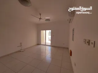  14 5 Bedrooms Villa for Rent in Bausher Al Muna REF:836R