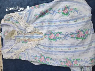  15 شروة بسعر حررررق جديد وباله اوروبي كلهم عدد 320 قطعه للبيع بسعر حرق