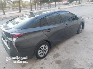  7 بريوس 2017 فل عدى الفتحه