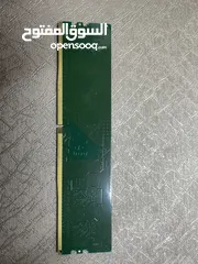  15 HDD / SSD / Nv3 m.2 / Nv3 m.2 / DDR3_DDR4