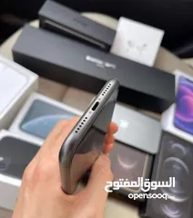  3 على الفحص متوفر ايفونات 11 جيجا 128 بطارية 71 و 74 مع كرتونه هدية كفر ولزقة وشاحن الاصلي متوفر توصيل