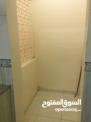  8 شقة للبيع مؤجرة في العامرات - مدينة النهضة