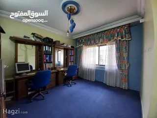  21 شقة غير مفروشة للإيجار 835م2 ( Property 17112 ) سنوي فقط