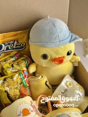  4 Malak store