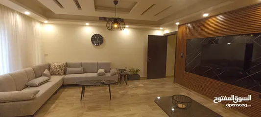  1 شقة مفروشة للإيجار 180م2 ( Property 17250 ) سنوي فقط