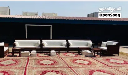  9 السندريلا/ للحفلات والمناسبات