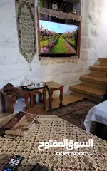  3 ابوعبدالله