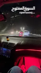  8 بي ام دبل يو bmw 528