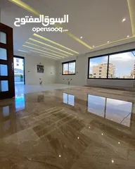 5 جلي وتلميع الرخام والبلاط المزاييك والبازلتي والصبه الا رضيه