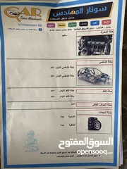  7 نيسان صني 2020 لبيع