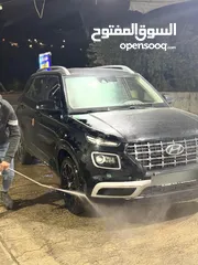  5 فينو.  فللللللللل بدون. فتحه. بسعرررررر حرق حرق