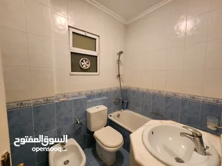  4 شقة للبيع في دير غبار ref : 14399