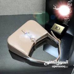  17 شنط وارد تركي وصيني جديد استيراد مصر محافظ رجالي واحزمه بسعر مغري متوفر جمله للكميات