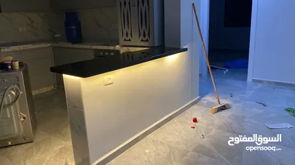  5 ابحث عن عمل