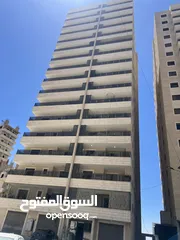  3 خيري فيالة