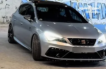  3 سيت كوبرا 2020