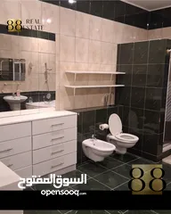  15 فيلا مفروشه للايجار السنوي (الرابية)
