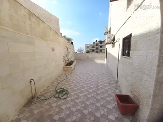  1 شقة مفروشة للبيع في أم اذينه ( Property ID : 30382 )