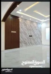  20 جميع اعمال الادهانات والديكورات
