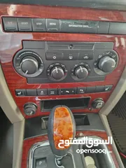  16 جيب جراند شيروكي 2006