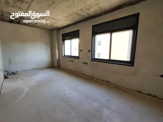  2 مكتب جديد للإيجار – الماصيون  قرب بن ازحيمان