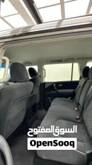  6 نيسان بترول XE 2014