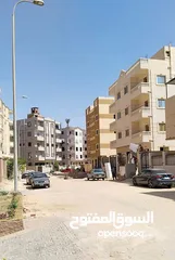  1 أمتلك وحدتك السكنية استلام فوري 175م