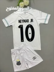  16 اطقم ولادي البلوزه فقط على 50 شيكل من عمر 4-14سنه