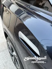  9 اي دي 6 2023 برو بلاك اديشن فتحة متحركة VIP فحص كامل اقساط من خلال بنك