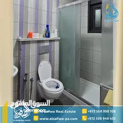 6 شقه سوبر ديلوكس مفروش مميزه وسط البلد خمس دقائق عن وسط  البلد