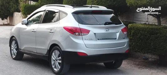  2 توسات توسان