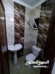  3 شقه للبيع اربد الحي الشمالي