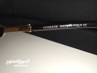 11 نظارة فرزاتشي أصلية نسائية